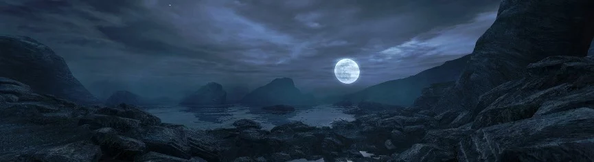 Cheaty dla Dear Esther