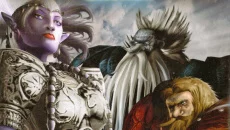 FTL: Faster Than Light jest podobna do FTL: Faster Than Light