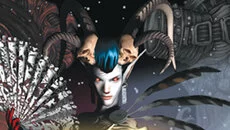 Disciples: Sacred Lands - gra w gatunku Turowa