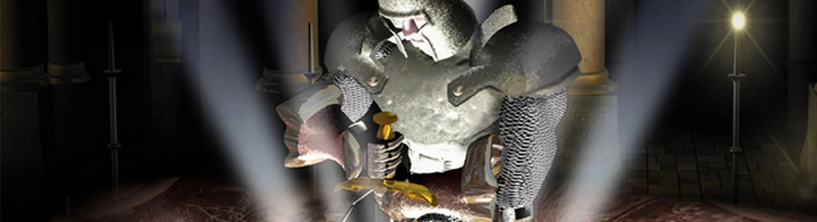 Data wydania Disciples: Sacred Lands (Gold Edition) w różnych krajach na świecie