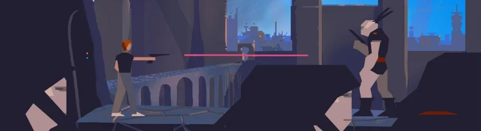 Kup Another World (Outer World) tanio, zniżki do 90% 🏷️, porównanie cen w różnych sklepach