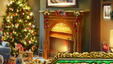 Disney's A Christmas Carol - gra w gatunku Izometria