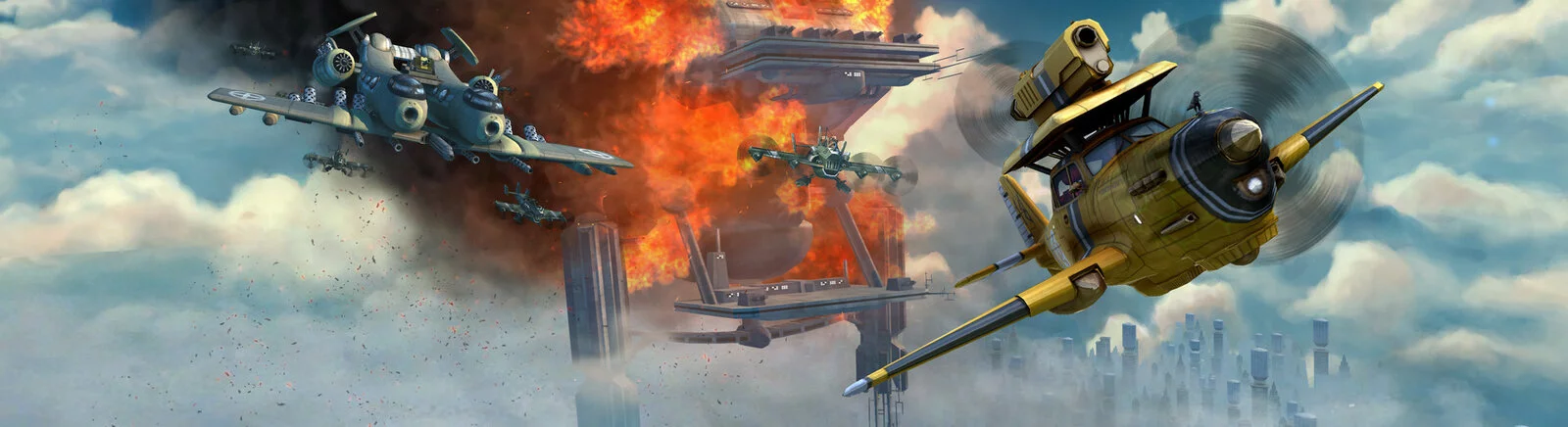 Kup Sine Mora tanio, zniżki do 90% 🏷️, porównanie cen w różnych sklepach Kup Sine Mora tanio, zniżki do 90% 🏷️, porównanie cen w różnych sklepach