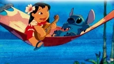 Disney's Lilo & Stitch: Trouble in Paradise - gra w gatunku Platformówka