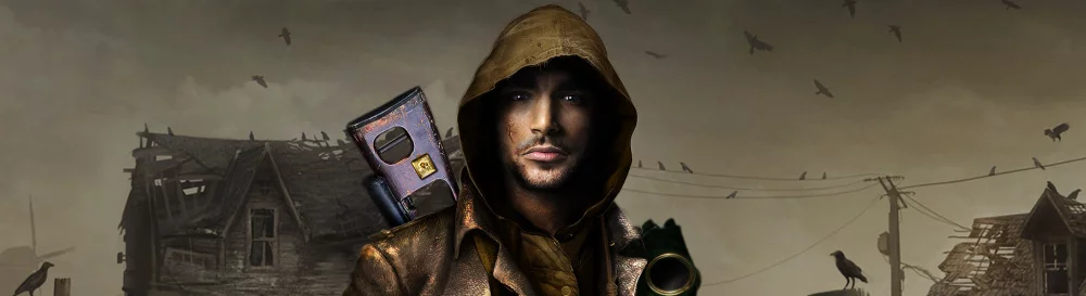 Data wydania S.T.A.L.K.E.R. Online w różnych krajach na świecie