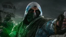 S.T.A.L.K.E.R. 2: Heart of Chornobyl jest podobna do S.T.A.L.K.E.R. 2: Heart of Chornobyl