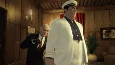 Hitman: Blood Money - gra w gatunku Stealth