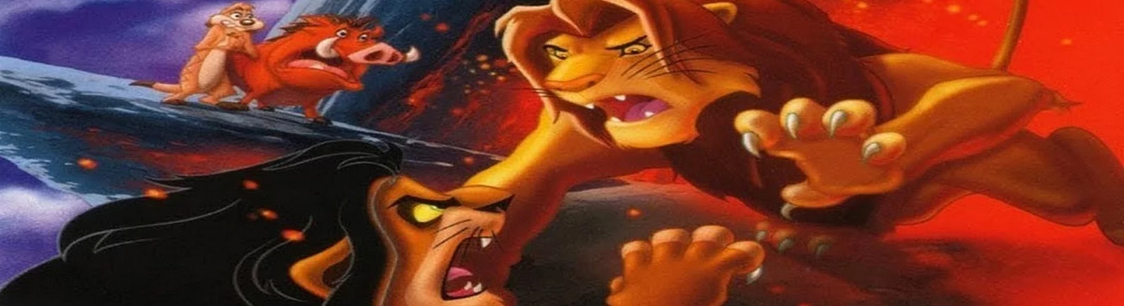 TOP-5 - gry, podobne do Disney&#039;s the Lion King: Simba&#039;s Mighty Adventure