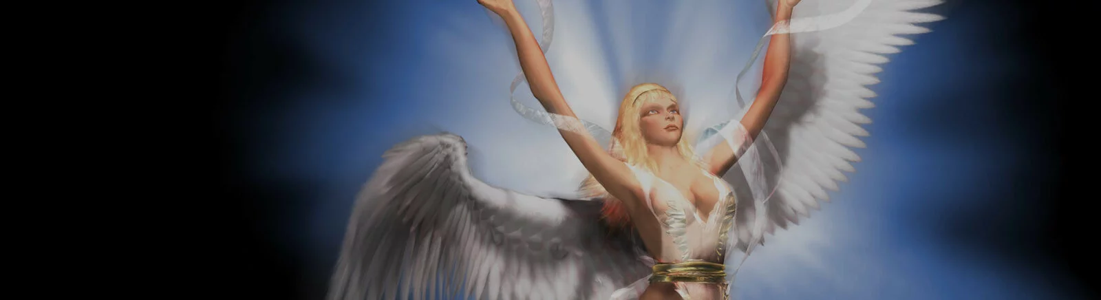 Najlepsze gry dla Linux, podobne do Divine Divinity (?界)