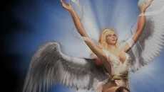 Divinity 2: Ego Draconis jest podobna do Divinity 2: Ego Draconis