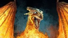 Divinity 2: Ego Draconis - gra w gatunku Gra fabularna