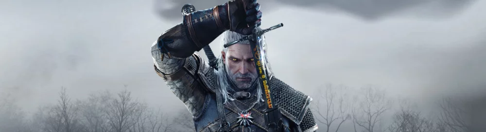 Cheaty dla The Witcher 3: Wild Hunt