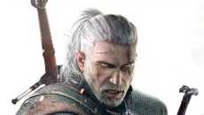 The Witcher 3: Wild Hunt - gra w gatunku Akcja