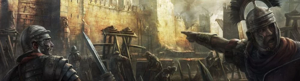 Kup Rome: Total War (RTW) tanio, zniżki do 90% 🏷️, porównanie cen w różnych sklepach Kup Rome: Total War (RTW) tanio, zniżki do 90% 🏷️, porównanie cen w różnych sklepach