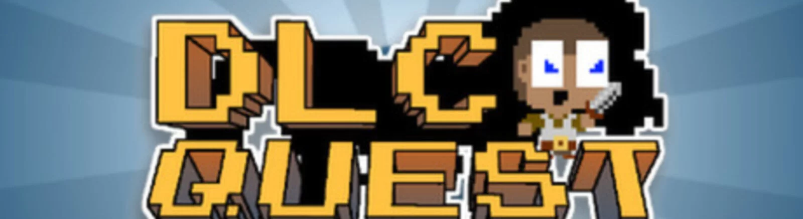 Kup DLC Quest tanio, zniżki do 90% 🏷️, porównanie cen w różnych sklepach