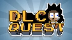 DLC Quest - gra w gatunku Platformówka