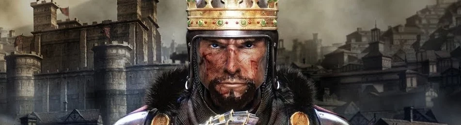 Mody i skórki dla Medieval 2: Total War