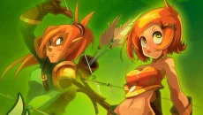 Dofus
