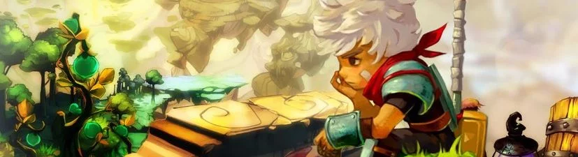 Pozytywne opinie o Bastion — 2 opinie