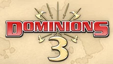 Dominions 3: The Awakening - gra w gatunku Piaskownica