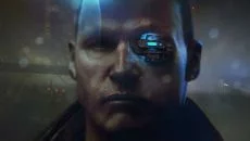 Hard Reset Redux jest podobna do Hard Reset Redux