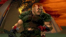 Quake 2 - Enhanced Edition jest podobna do Quake 2 - Enhanced Edition