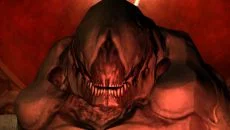 Doom 3: Resurrection of Evil - gra w gatunku Horror