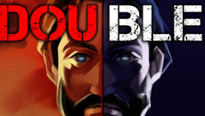 Double-Double Bill - gra w gatunku Historyczna