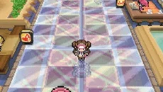 Pokemon White Version - gra w gatunku Izometria