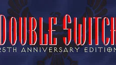 Double Switch - gra w gatunku Interaktywne kino