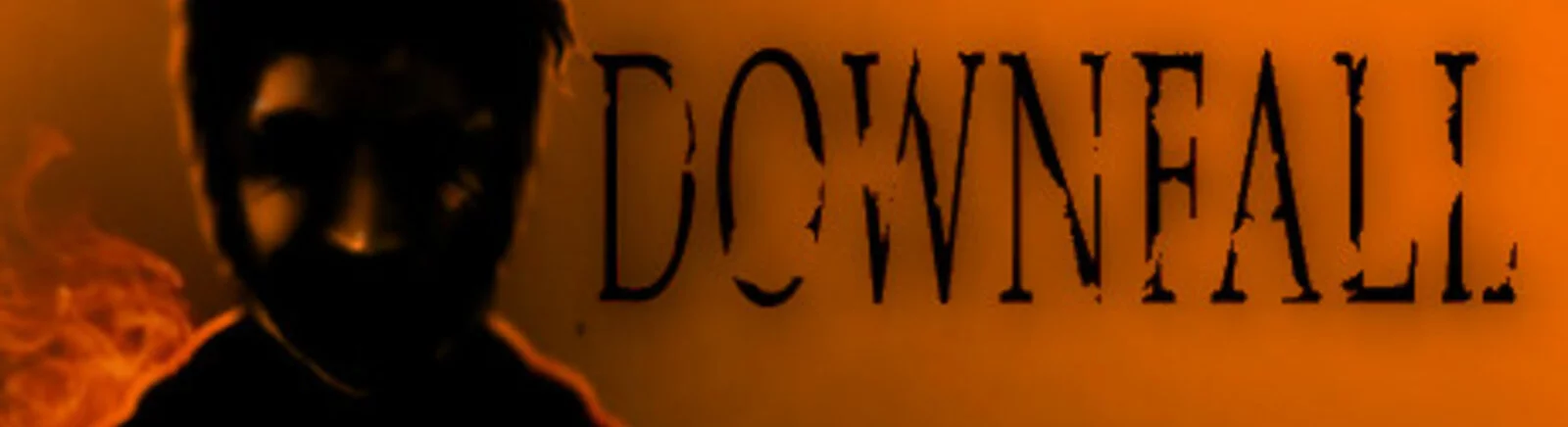 Wszystkie recenzje i oceny Downfall — 1 opinia