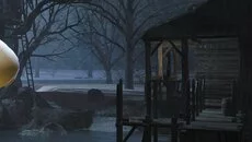 Dracula: The Resurrection - gra w gatunku Interaktywne kino