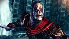 Dragon Age: Origins - Awakening - gra w gatunku Dodatki