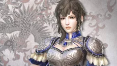 Dynasty Warriors 7 - gra w gatunku Historyczna