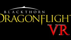 Dragonflight - gra w gatunku Widok z góry