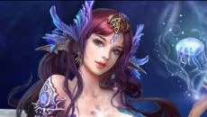 Dragon Knight - data wydania dla Browser