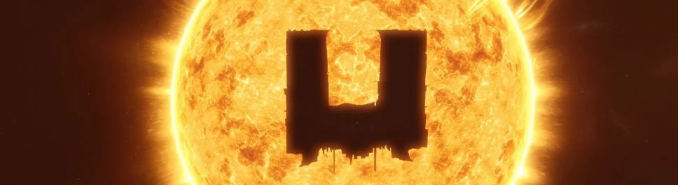 Wszystkie recenzje i oceny EVE Online — 5 opinii Wszystkie recenzje i oceny EVE Online — 5 opinii