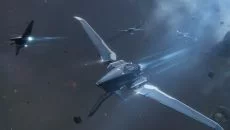 CSC | Space MMO jest podobna do CSC | Space MMO