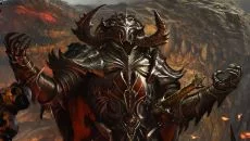 Dragon Lord - gra w gatunku Fantastyka / średniowiecze