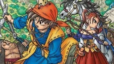 Dragon Quest 8: Journey of the Cursed King - gra w gatunku Gra fabularna