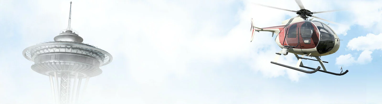 Negatywne opinie o Take On Helicopters — 0 opinii