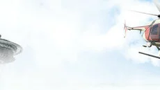 Pro Cycling Manager 2012 jest podobna do Pro Cycling Manager 2012