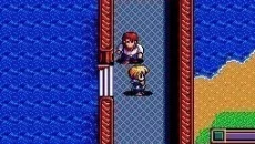 Dragon Slayer: The Legend of Heroes 2 - gra w gatunku Gra fabularna