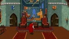 Dragonsphere - gra w gatunku Łamigłówka