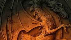 Dungeon Siege jest podobna do Dungeon Siege