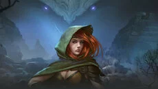 Drakensang Online - data wydania
