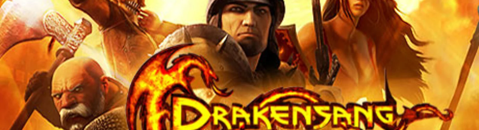 Wszystkie recenzje i oceny Drakensang: Phileassons Geheimnis (Drakensang) — 0 opinii