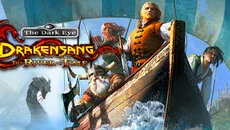 Beyond Time jest podobna do Beyond Time