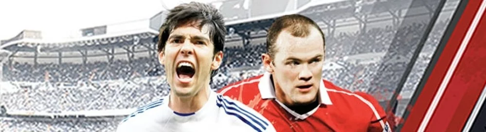 Negatywne opinie o FIFA 11 — 0 opinii