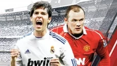 FIFA 11 - gra w gatunku Izometria